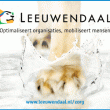 Senior adviseur Werving & Search – Leeuwendaal Senior adviseur Werving & Search – Leeuwendaal
