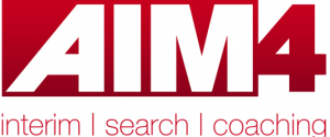 AIM4 AIM4