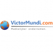 Victor Mundi introduceert sociale marktplaats met netwerkfactor Victor Mundi introduceert sociale marktplaats met netwerkfactor