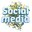 Liveblog #5 Maak jij als ZZPer slim gebruik van social media? Liveblog #5 Maak jij als ZZPer slim gebruik van social media?