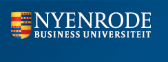 Nyenrode Nyenrode
