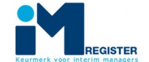 IM-Register IM-Register