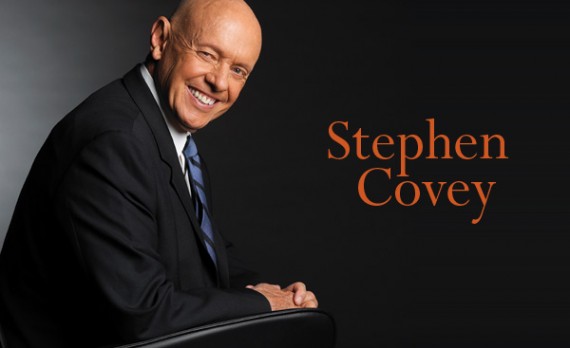 Stephen-Covey-managementgoeroe-auteur-van-oa-de-7-eigenschappen-van-effectief-leiderschap-570x348