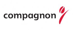 Compagnon Compagnon