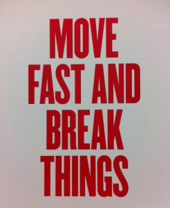Move-Fast-and-Break-Things-246x300