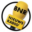 Live uitzending BNR zaken doen met…‘ontwikkelingen in de flexibele schil’ + minisymposium. 18/12 Live uitzending BNR zaken doen met…‘ontwikkelingen in de flexibele schil’ + minisymposium. 18/12