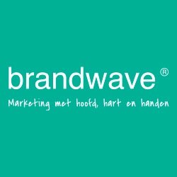 brandwave