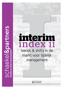 index11