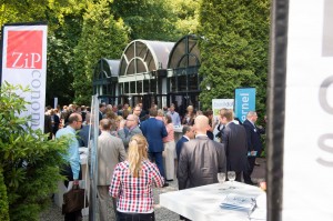 zipconomy op netive
