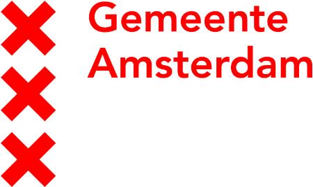 logo-amsterdam1