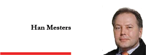 Han Mesters