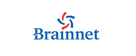 logo brainnet klein