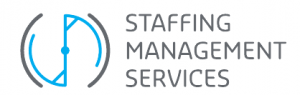 staffing-logo-300x95