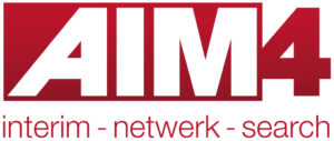logo_AIM4 (1)