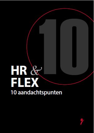 HR en Flex whitepaper_cover