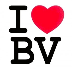 I_love_BV