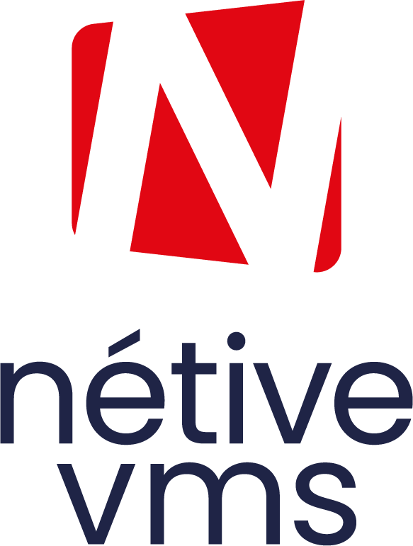 Netive Vms Nétive VMS neemt FlexForceMonkey over: “We kunnen nu de hele keten ...