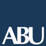 ABU logo