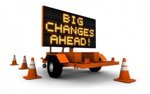Big-Changes-Ahead