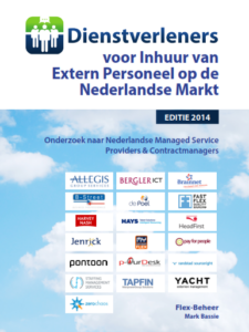 onderzoek msp 2014