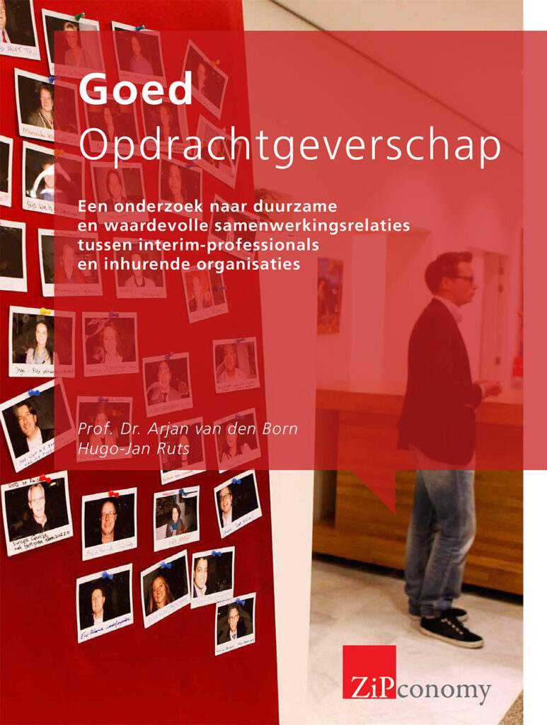 1514_Rapport_Goed_opdrachtgeverschap_COVER