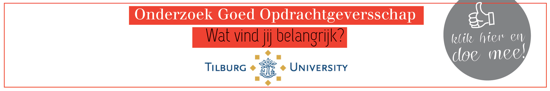 Banner Goed Opdrachtgeversschap II