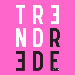 TrendRede2015_logodef