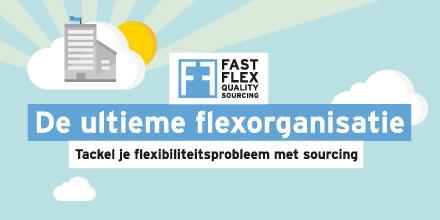 fastflex