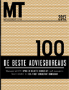 Cover_MT100-2013_kl