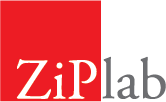 Logo ZiPlab