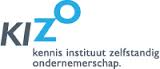 kizo logo