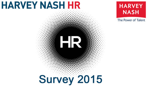 HR Survey 2015-thumb-500x305-3505