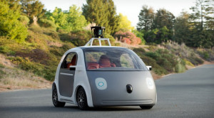 Future-technology-Concept-of-the-car-with-the-autopilot-Google