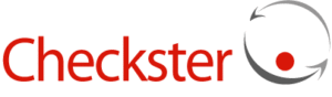 checkster logo