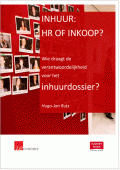 inhuur-hr-of-inkoop cover
