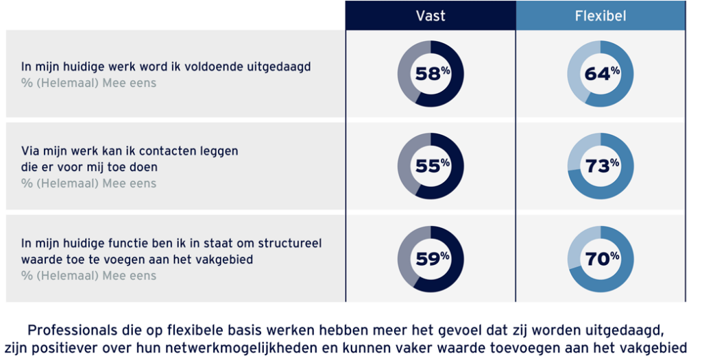 deel-2-vast-vs-flex-stellingen-def