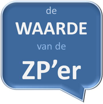 waardevandezp_logo.jpg