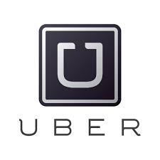 uber