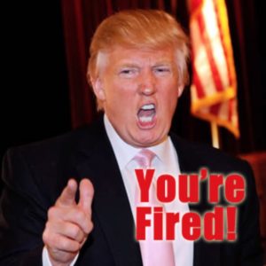 Trump-Youre-Fired-300x300