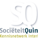 Masterclass Interim Management: Listig in lastige situaties – 28 sept Masterclass Interim Management: Listig in lastige situaties – 28 sept