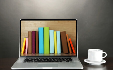 webinar week zipconomy