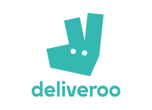 deliveroo-logo