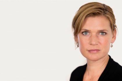 roos wouters