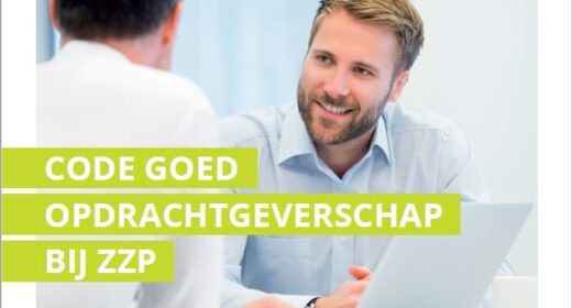 goed opdrachtgeverschap