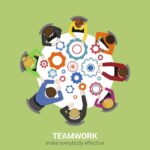 Hoe maak ik een succes van mijn project? – Avondseminar – 7 november Hoe maak ik een succes van mijn project? – Avondseminar – 7 november