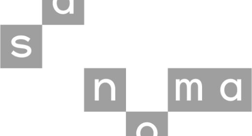freelance inhuur sanoma