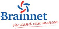 Brainnet logo