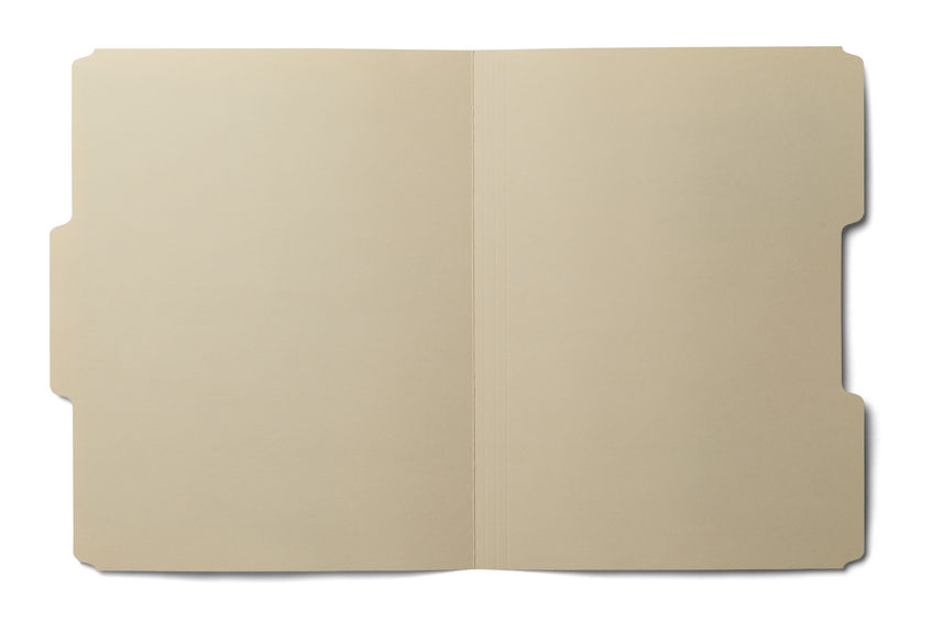 Empty folder. Manila folder. manila file folder. empty file icon. empty png file.