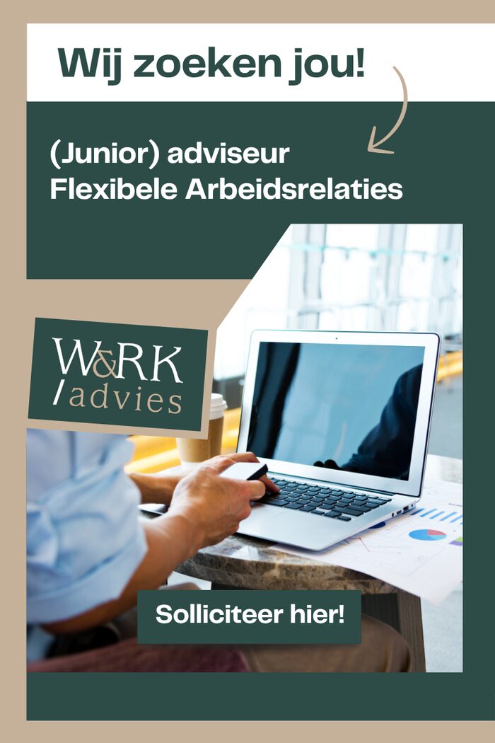 Banner van 