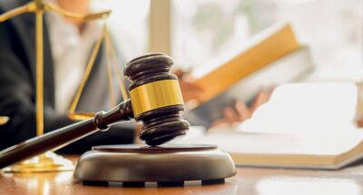 Hof: zzp’er blijft na vijftien jaar zelfstandig